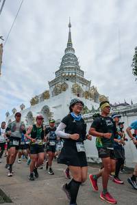 BIB: 
                            <button type="button" onclick="openModal(27266735)" class="btn btn-primary btn-sm float-right btn-popup" data-toggle="modal" data-target=".modal-high-quality">
                        <i class="fas fa-shopping-cart"></i> Add to Cart
                    </button>
                                            <button type="button" onclick="isThisMe(27266735, true)" class="btn btn-success btn-sm float-right btn-popup btn-isme hidden" data-toggle="tooltip" data-placement="bottom" title="นี่คือรูปของคุณใช่ไหม คลิกที่นี่เพื่อเอาเข้าอัลบั้ม">
                        <i class="fas fa-plus"></i> Add to album
                    </button>
                    <button type="button" onclick="isThisMe(27266735, false)" class="btn btn-warning btn-sm float-right btn-popup btn-isnotme hidden">
                        <i class="fas fa-ban"></i> Remove from album
                    </button>